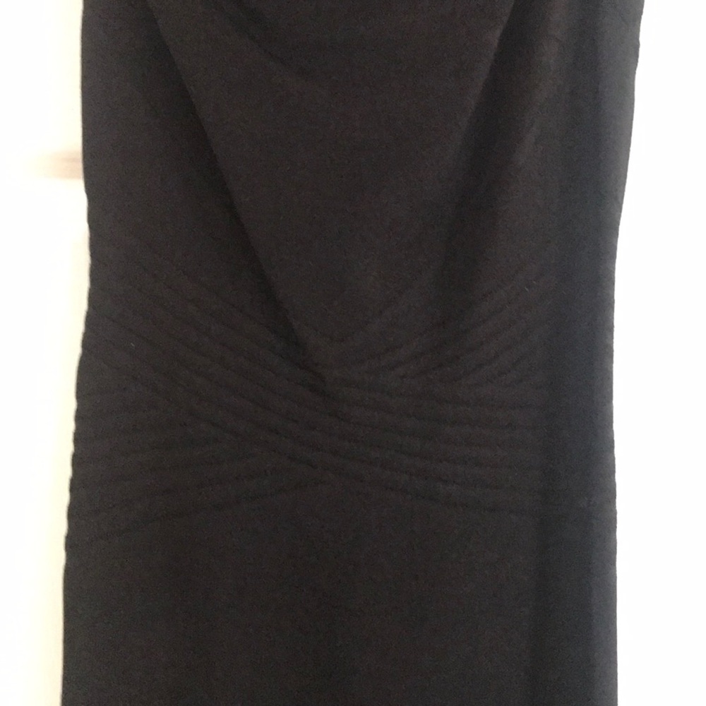 Little Black Dress - Picture 2 of 3